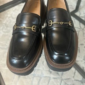 Sam Edelman, almost new